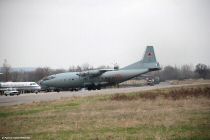 Antonov AN-12 RussiaAF-Douchanbe-06mars2008-DSC_0096.jpg